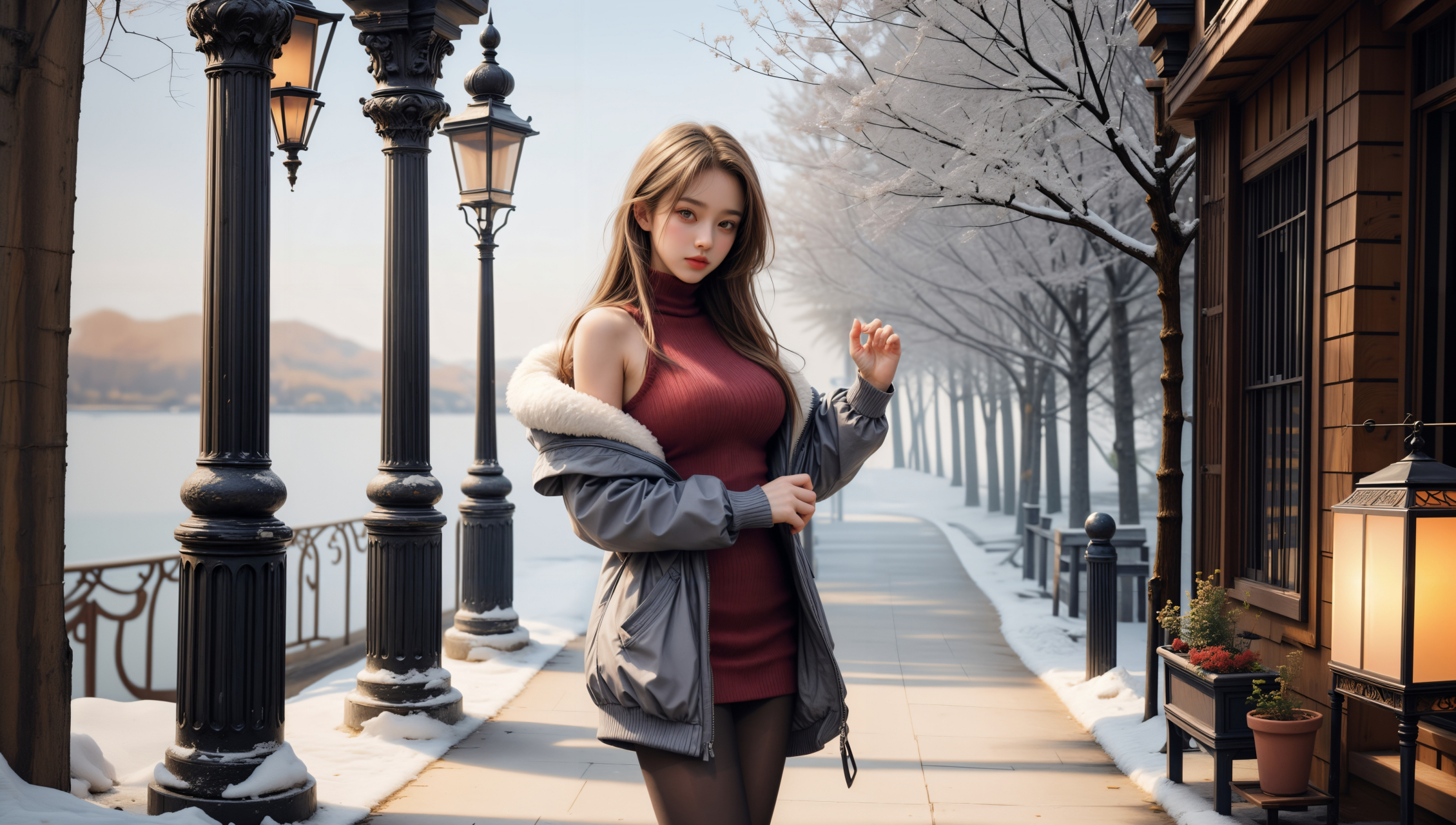 美国阿拉斯加半岛海域7.3级地震已引发局地海啸